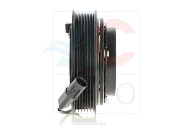 AC-06HA08-AM Clutch kit