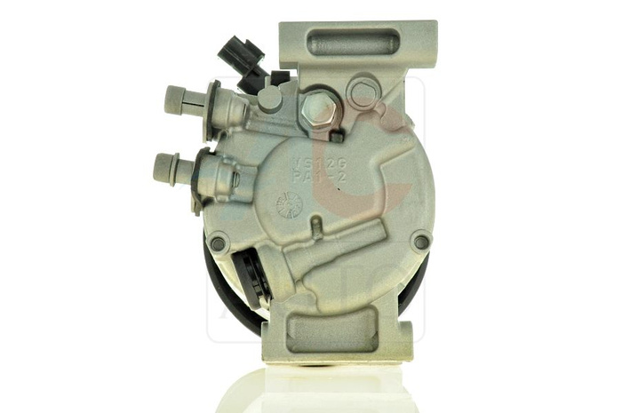 AC-01HA032-AC Compressor