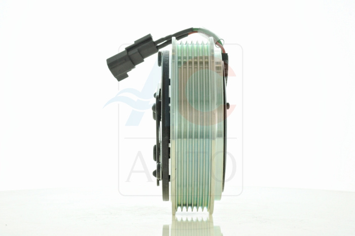 AC-06SD97-AM Clutch kit