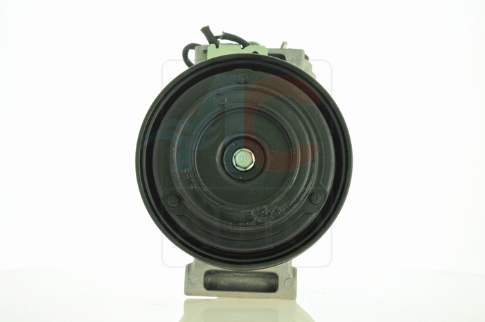 AC-01DN142-AC Compressor