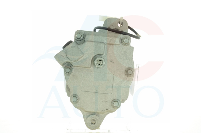 AC-01DN410-AC Compressor