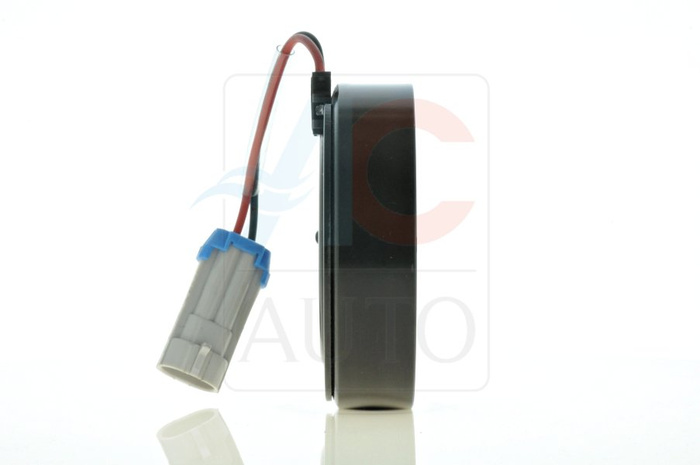 AC-04SD43-AM Clutch Coil