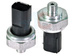 AC-09XX08-AM Pressure switch