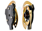 AC-05DL01-AM Clutch hub
