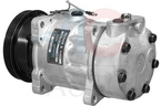 AC-01SD137-AC Compressor