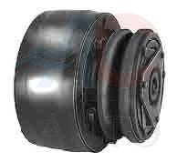 AC-01DL022-AC Compressor