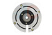 AC-05DN25-AM Clutch hub