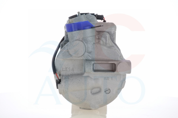 AC-01DN378-AC Compressor
