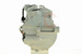 AC-01DN668-AC Compressor