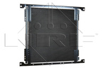 Condenser  AC-20MB48_350392-NR