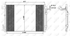 Condenser  AC-20NI26_350094-NR