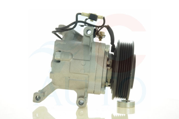 AC-01DN903-AC Sprężarka