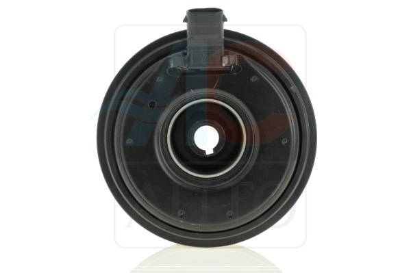 AC-06DL14-AM Clutch kit