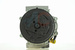 AC-01SD368-AC Compressor