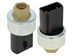 AC-09XX24-AM Pressure switch