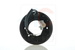 AC-04DN18-AM Clutch Coil