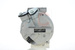 AC-01ZX083-AC Compressor