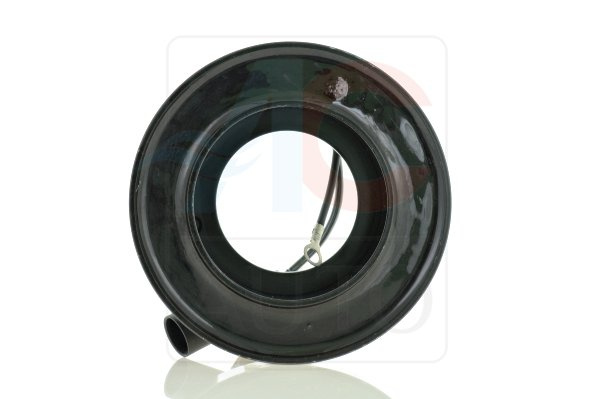 AC-04HA02-AM Clutch Coil