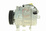 AC-01DN352-AC Compressor