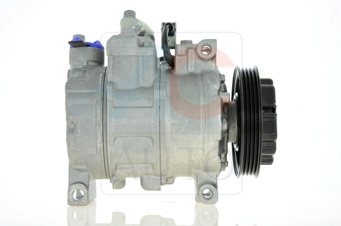 AC-01DN015_DCP02013-DN Compressor