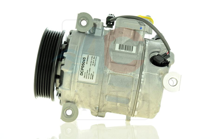 AC-01DN178_DCP05045-DN Sprężarka