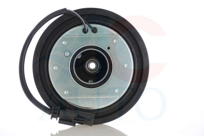 AC-06DL43-AM Clutch kit