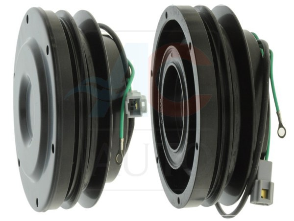 AC-06DN103-AM Clutch kit