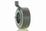 AC-04VI10-AM Clutch Coil