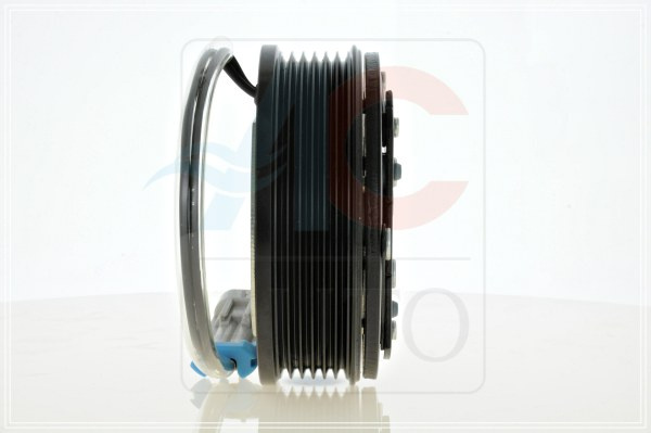 AC-06DL20-AM Clutch kit