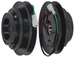 AC-06DN70-AM Clutch kit