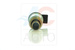 AC-02CL03-AM Control Valve
