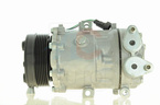AC-01VI013-AM Compressor