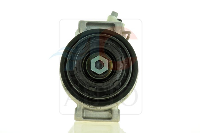 AC-01DN301_DCP17126-DN Compressor