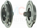 AC-05ZX28-AM Clutch hub