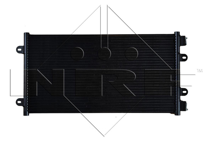 Condenser AC-20FI04_35442-NR