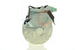 AC-01DN362_DCP05089-DN Compressor