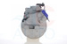 AC-01DN037-AC Compressor