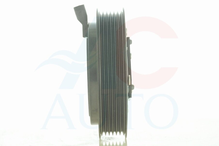 AC-06DL42-AM Clutch kit