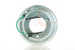 AC-04ZX24-AM Clutch Coil