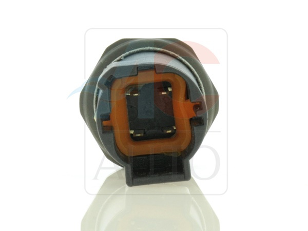 AC-09XX23-AM Pressure switch