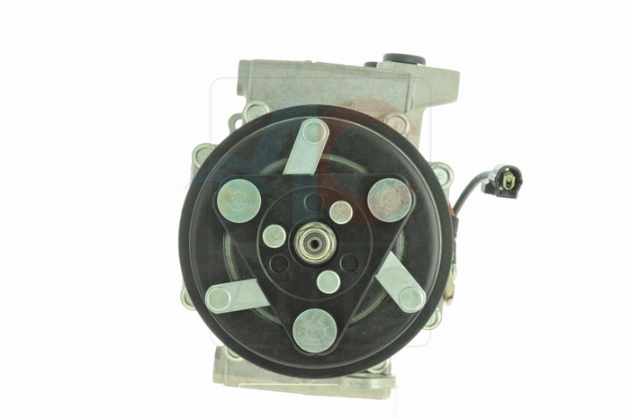 AC-01SD204-AC Compressor