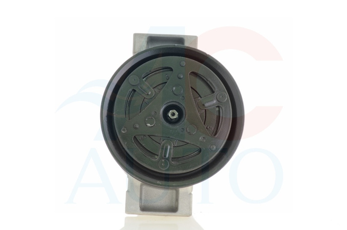 AC-01DN813_DCP13010-DN Compressor