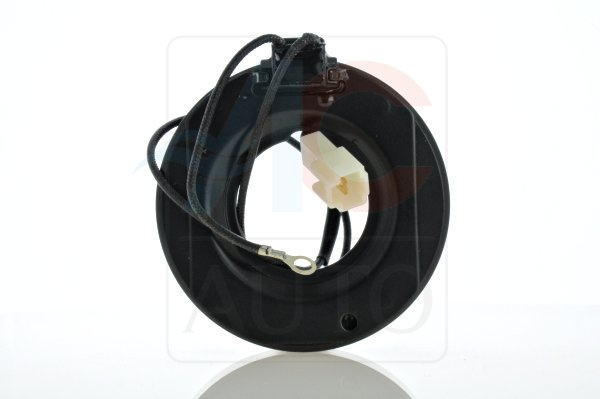 AC-04MI04-AM Clutch Coil