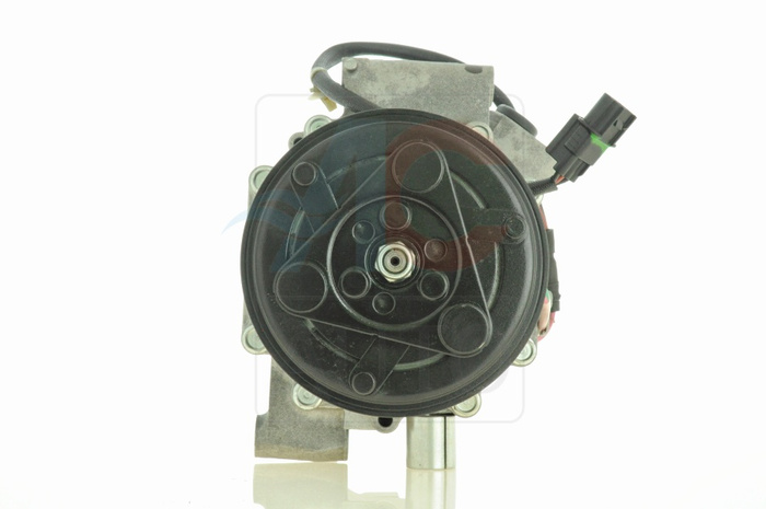 AC-01KE012-AC Compressor
