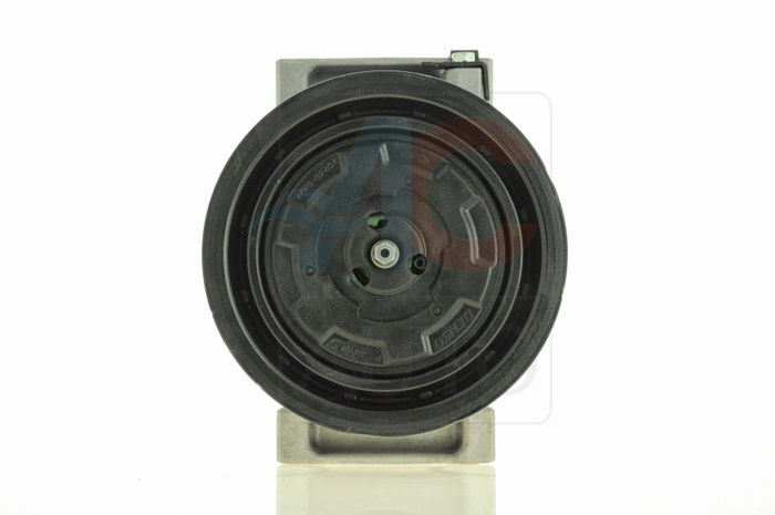 AC-01DN279-AC Sprężarka