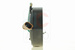 AC-04SD48-AM Clutch Coil