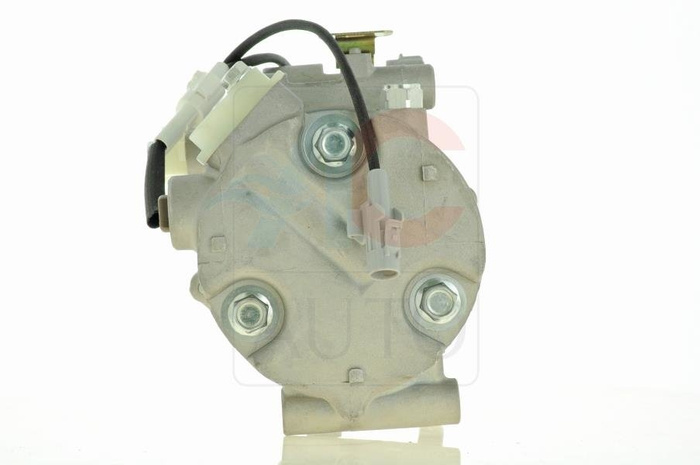 AC-01MI013-AM Compressor