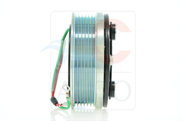AC-06SD56-AM Clutch kit