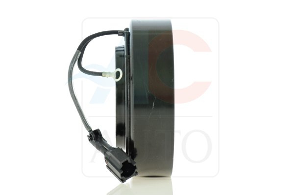 AC-04HA01-AM Clutch Coil