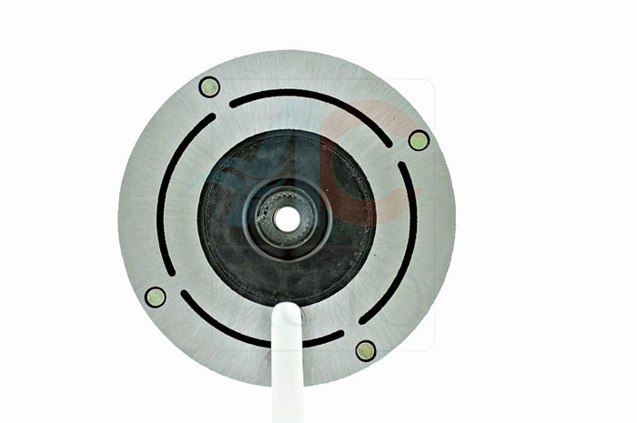 AC-05DN31-AM Clutch hub
